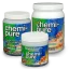 Boyd Chemi Pure 283 g