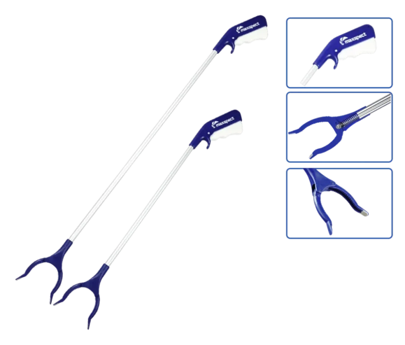 Maxspect Coral Gripper akvarijska kliješta 60 cm