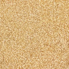 cuprisorb bulk