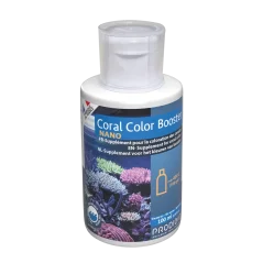 Prodibio Coral Zesilovač barvy Nano 100 ml