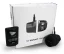 EcoTech Marine VorTech MP40 QD