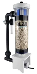 Blau Calcium Reactor CR200
