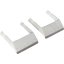 Mag Float Scraper Blades 1 2pc 525x525