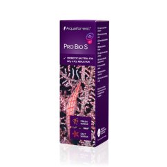 Pro Bio S