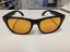 D-D Coral Viewing Sunglasses okulary do obserwacji koralowców