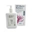 tropic marin np bacto balance 200