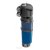 sicce shark adv 800