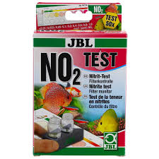 NO2