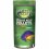 OmegaOne Super Kelp Pellet 3mm