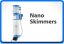 rectpetit nanoskimmers blau