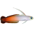 Gobiidae
