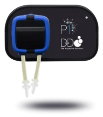 D-D H2Ocean P1 Plus stacja dozująca z wifi 1 pompa