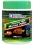 Ocean Nutrition Formula Two Marine Pellets Medium - Težina: 200 g