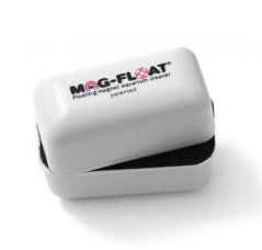 Mag Float Small čistač stakla