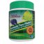 formula two flakes 70g