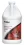 Seachem Prime - Volumen: 250 ml