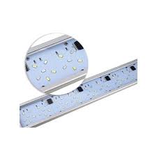 blau lumina 3