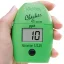 Hanna Instruments HI-764 Kolorimetar Za Nitrite Marine ULR Checker HC