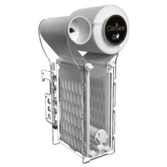 sk 5000g3