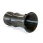 VCA Flow Kit 25 mm do CADE Aquarium 1"