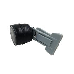Jecod/Jebao Veggie-Mag Magnetischer Futterclip Small