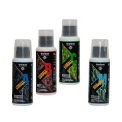 abc+vit nano