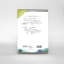 Maxthon Snap20250425121243