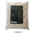 Rowa lith W za Ca reaktore 9–15 mm 6 kg