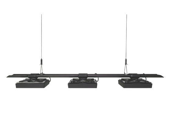 radion ecotech marine rms hanging kit 1