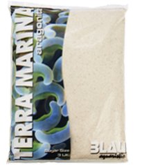 terra marina sac