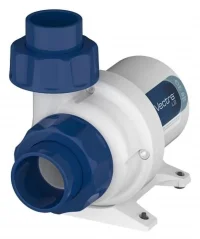 EcoTech Marine Vectra VL2