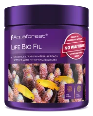 Aquaforest Life Bio Fil