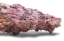 CaribSea Life Rock Original 9,07 kg