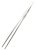 tweezers