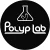 Polyplab