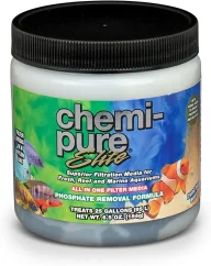 Boyd Chemi Pure Elite 184 g