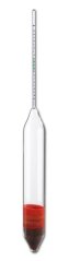 Tropic Marin Hydrometer - präzises Hydrometer