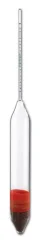 Tropic Marin Hydrometer - presný hustomer
