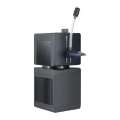 sicce shark pro 500 internal filter