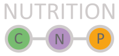 ATI Nutrition C 500 ml