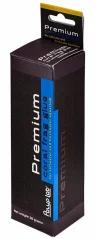Polyplab PRO Glue box 4 g x 7 db