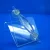 Acrylic CO2 Bubble Counter