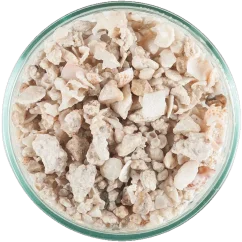CaribSea Florida Crushed Coral 4,54 kg