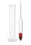 Tropic Marin Cylinder Pomiarowy & Areometr