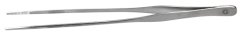 tweezer slim streight