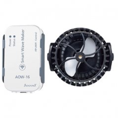 aow 16 wifi