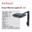 Jecod Smart Marine Light ML-60