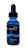 Coral Rx Pro 30 ml