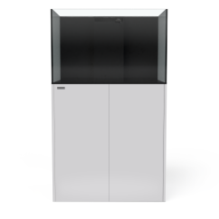 af435 rhino front closed