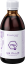 AF Lab Mg Plus 1000 ml